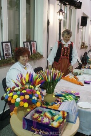 Czas stroić choinkę (19-12-2010) - zdjęcie #14 - eOstroleka.pl
