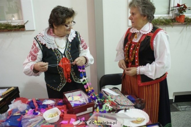 Czas stroić choinkę (19-12-2010) - zdjęcie #3 - eOstroleka.pl