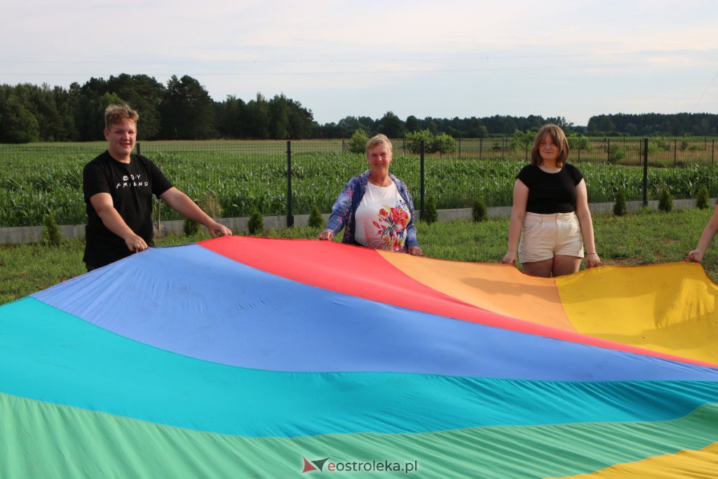 Noc Sobótkowa w Nasiadkach [03.07.2021] - zdjęcie #79 - eOstroleka.pl
