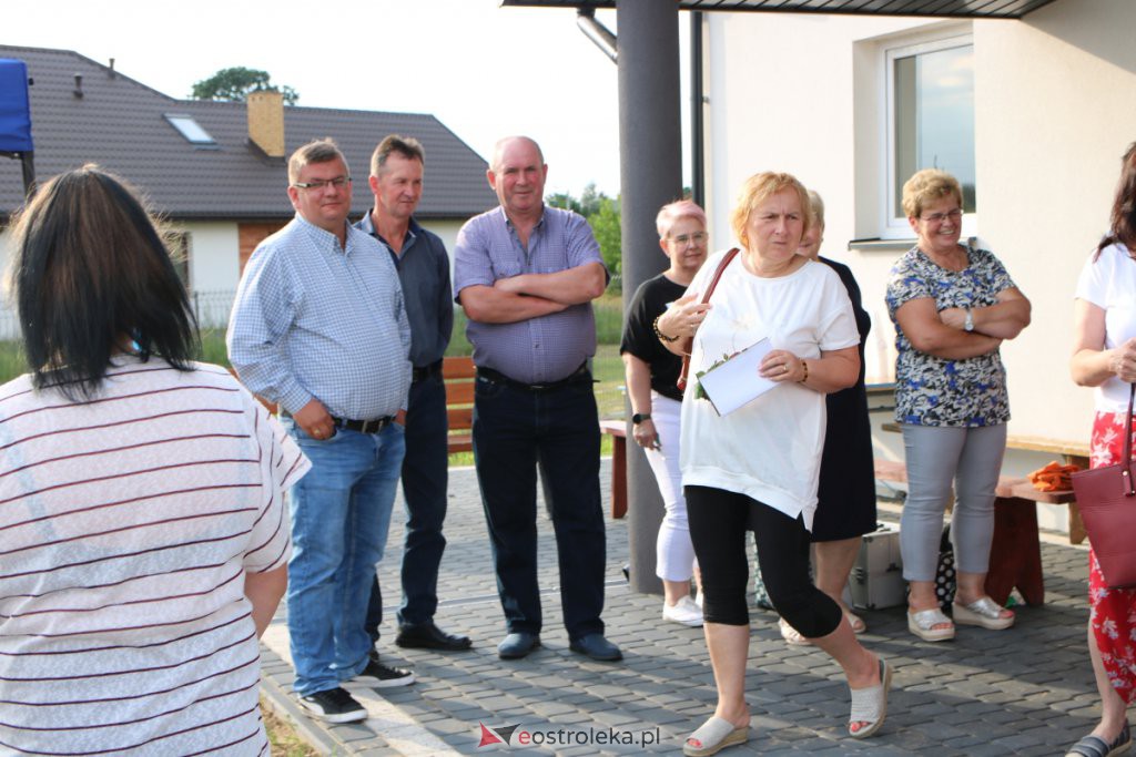 Noc Sobótkowa w Nasiadkach [03.07.2021] - zdjęcie #60 - eOstroleka.pl