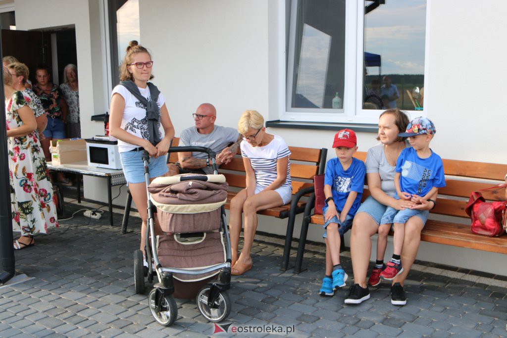 Noc Sobótkowa w Nasiadkach [03.07.2021] - zdjęcie #50 - eOstroleka.pl