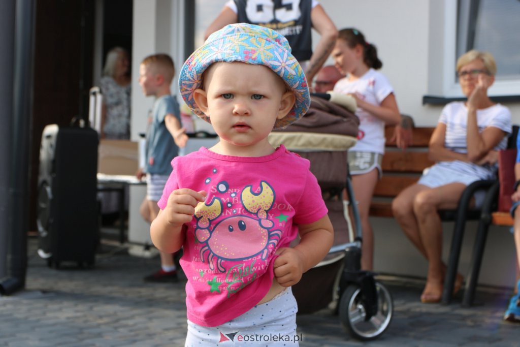 Noc Sobótkowa w Nasiadkach [03.07.2021] - zdjęcie #45 - eOstroleka.pl