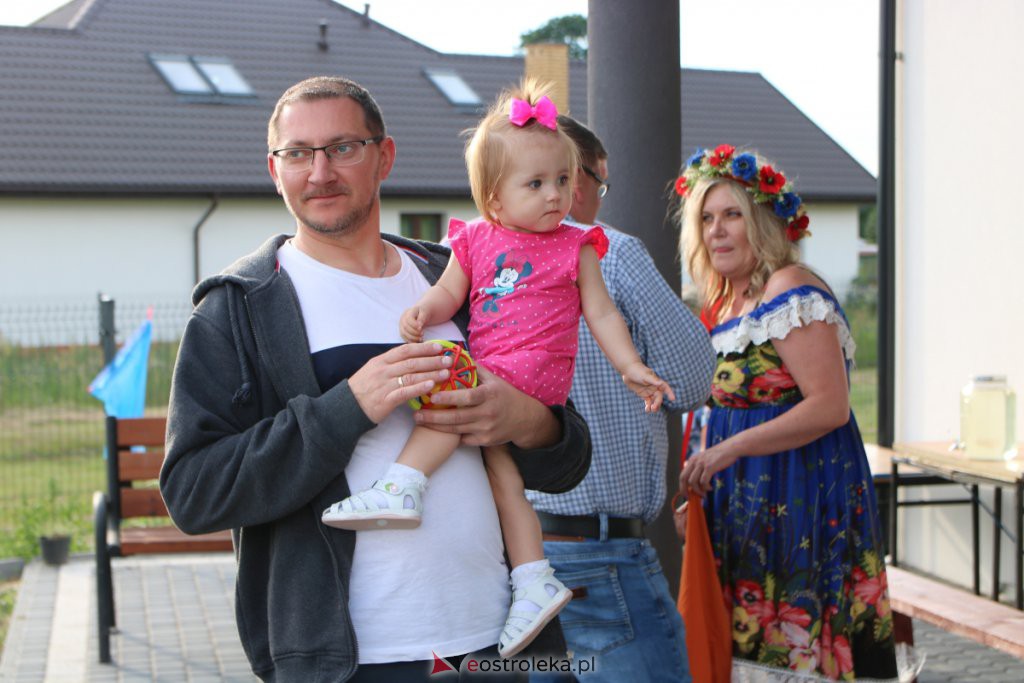 Noc Sobótkowa w Nasiadkach [03.07.2021] - zdjęcie #42 - eOstroleka.pl