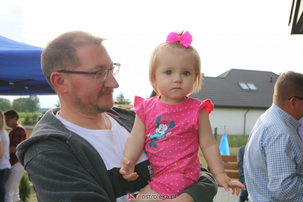 Noc Sobótkowa w Nasiadkach [03.07.2021] - zdjęcie #41 - eOstroleka.pl