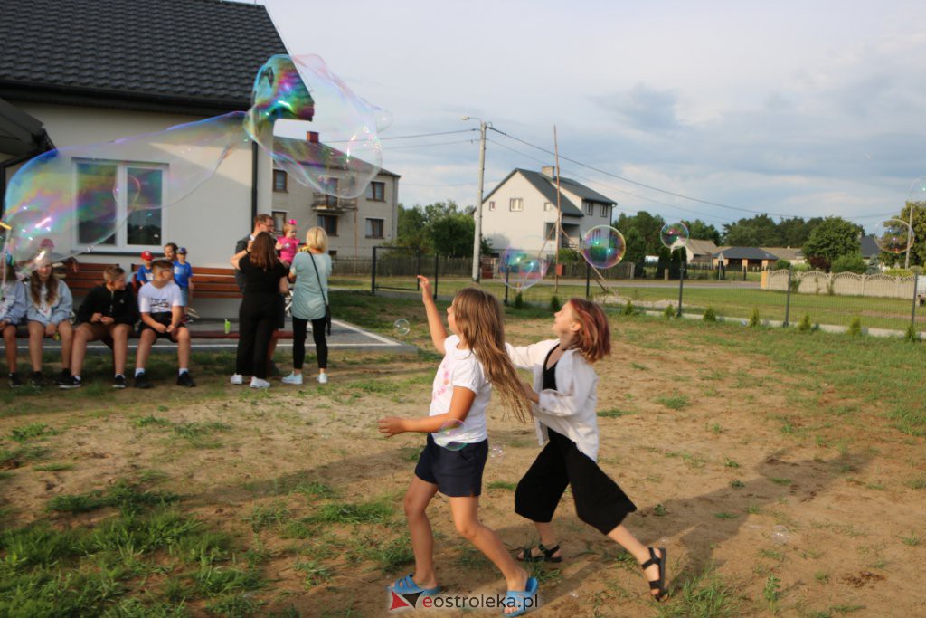 Noc Sobótkowa w Nasiadkach [03.07.2021] - zdjęcie #22 - eOstroleka.pl