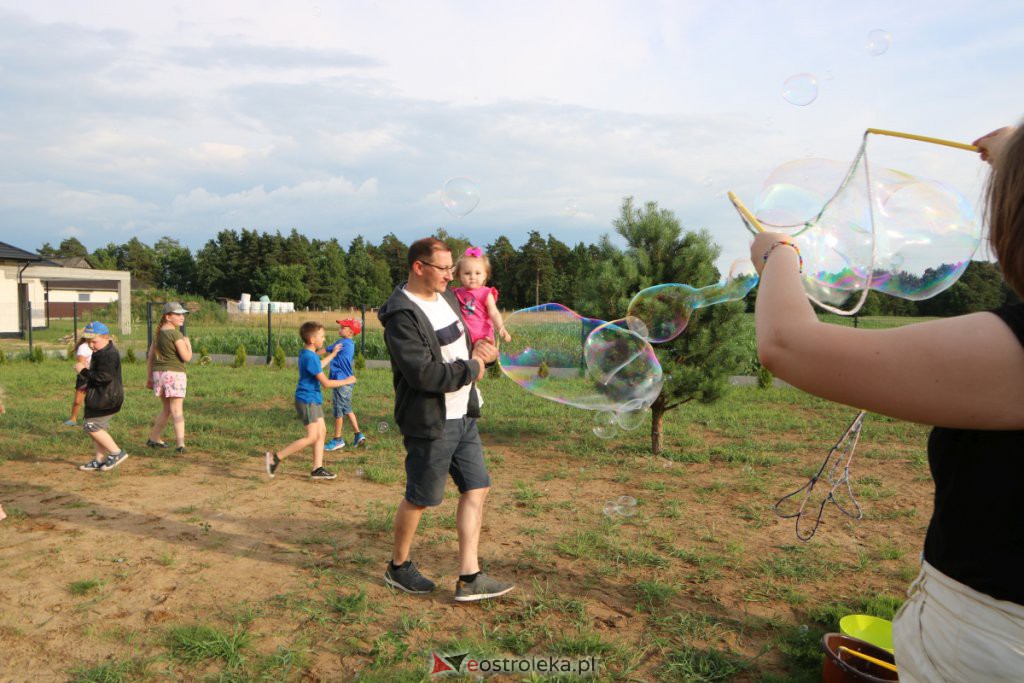 Noc Sobótkowa w Nasiadkach [03.07.2021] - zdjęcie #18 - eOstroleka.pl