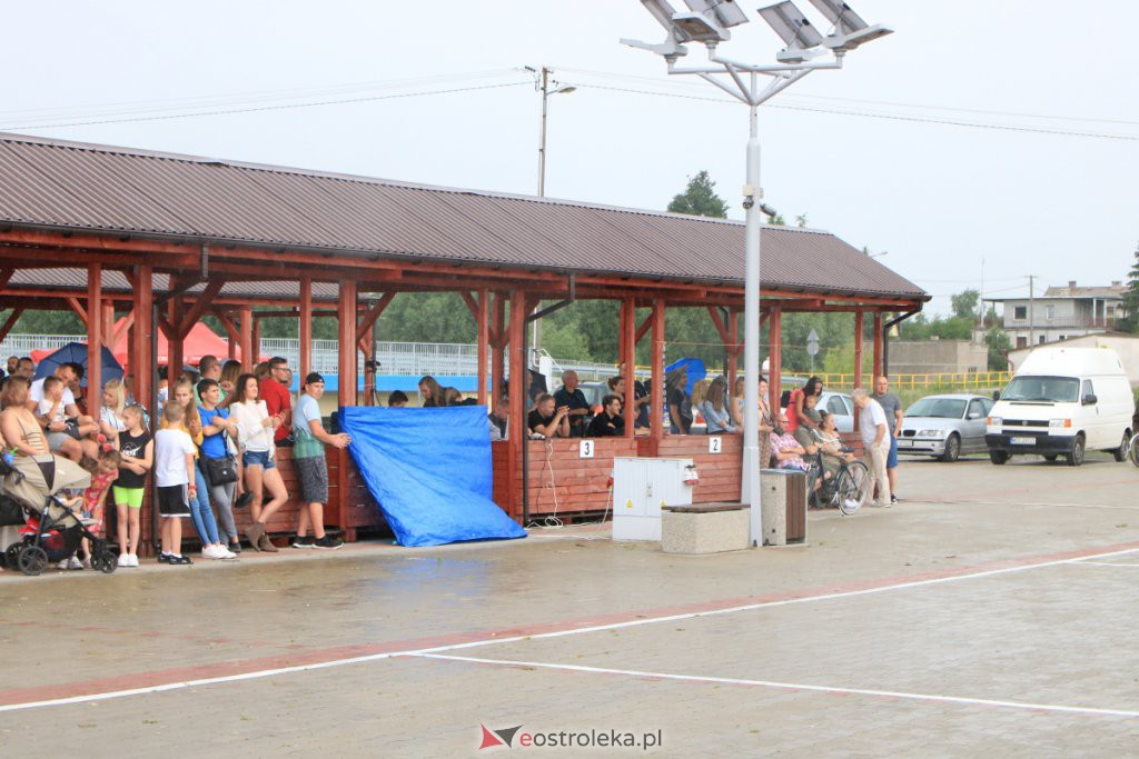 Goworowo na Rockowo [04.07.2021] - zdjęcie #38 - eOstroleka.pl
