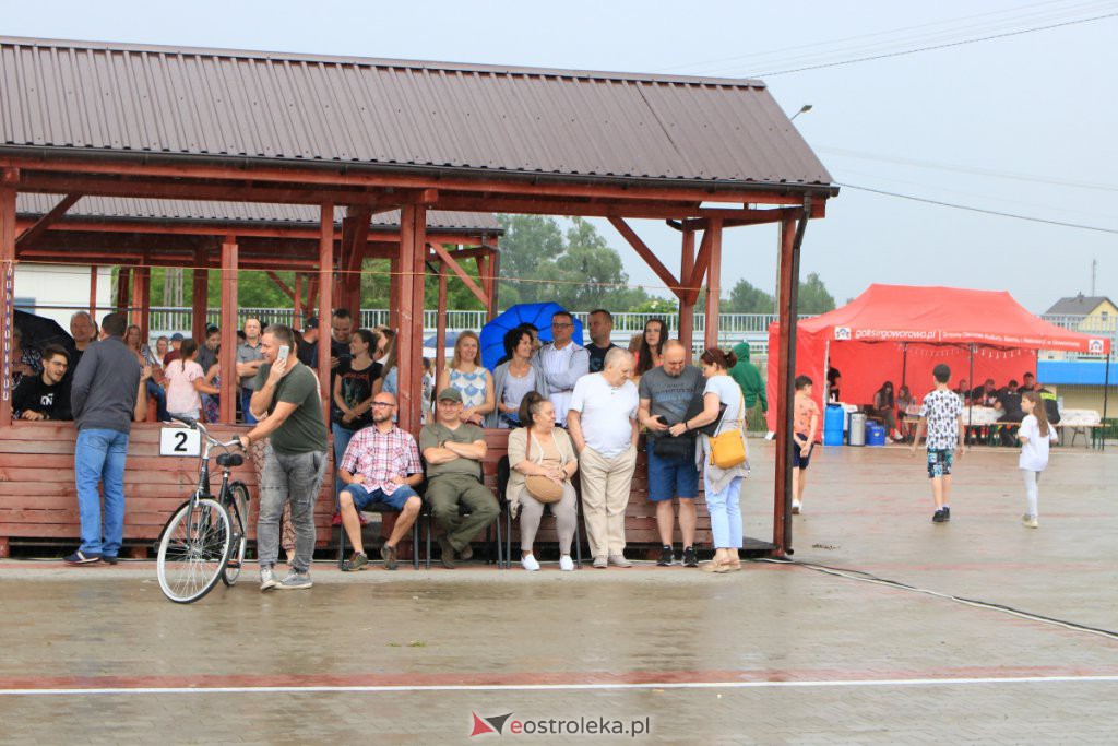 Goworowo na Rockowo [04.07.2021] - zdjęcie #31 - eOstroleka.pl