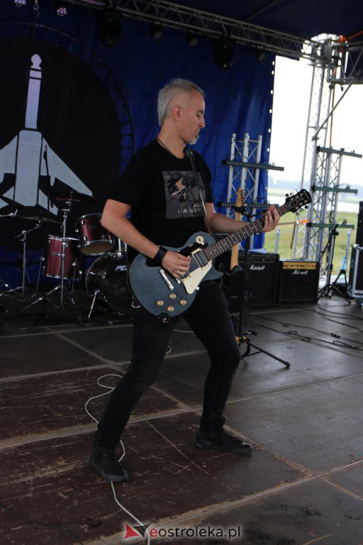 Goworowo na Rockowo [04.07.2021] - zdjęcie #18 - eOstroleka.pl
