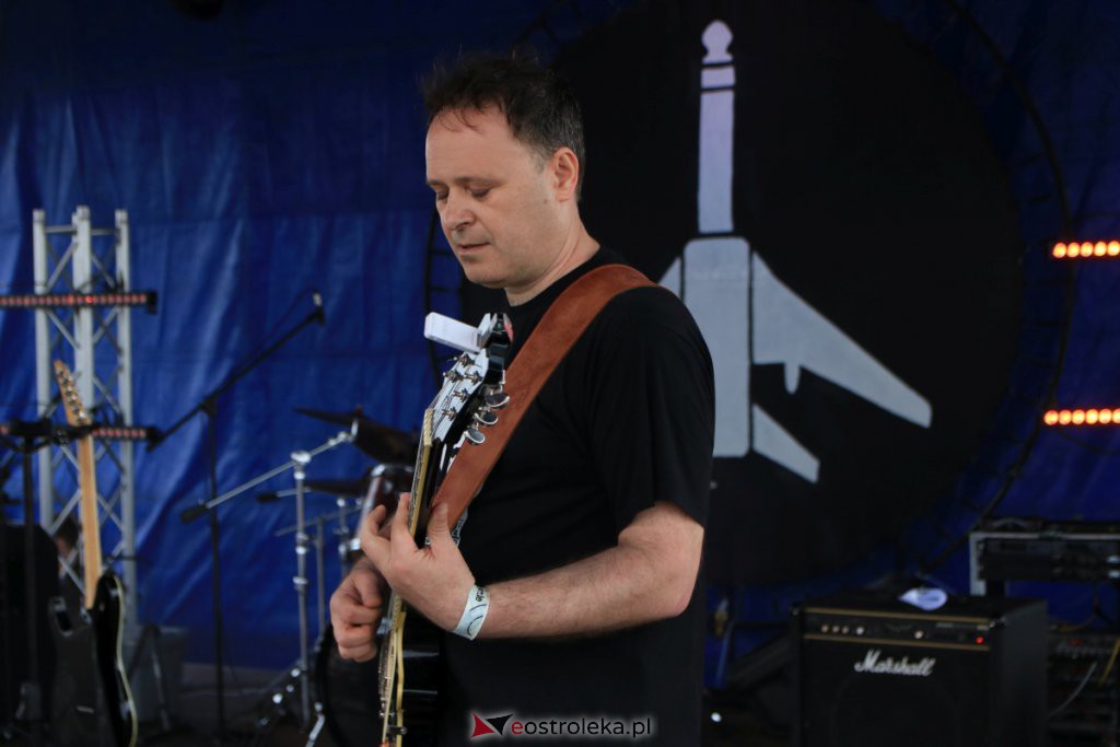 Goworowo na Rockowo [04.07.2021] - zdjęcie #4 - eOstroleka.pl