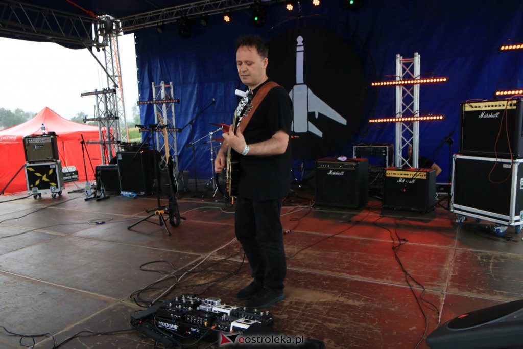 Goworowo na Rockowo [04.07.2021] - zdjęcie #3 - eOstroleka.pl