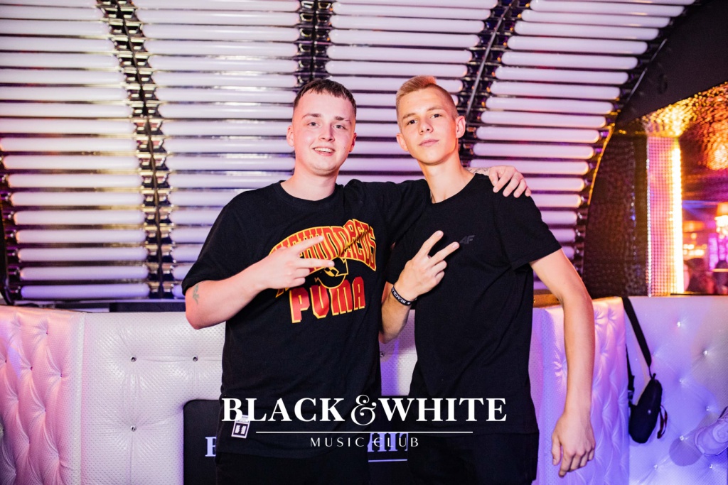 QRY w Clubie Black&White [02.07.2021] - zdjęcie #76 - eOstroleka.pl