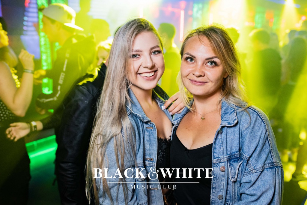 QRY w Clubie Black&White [02.07.2021] - zdjęcie #13 - eOstroleka.pl