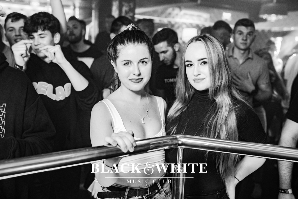 QRY w Clubie Black&White [02.07.2021] - zdjęcie #23 - eOstroleka.pl