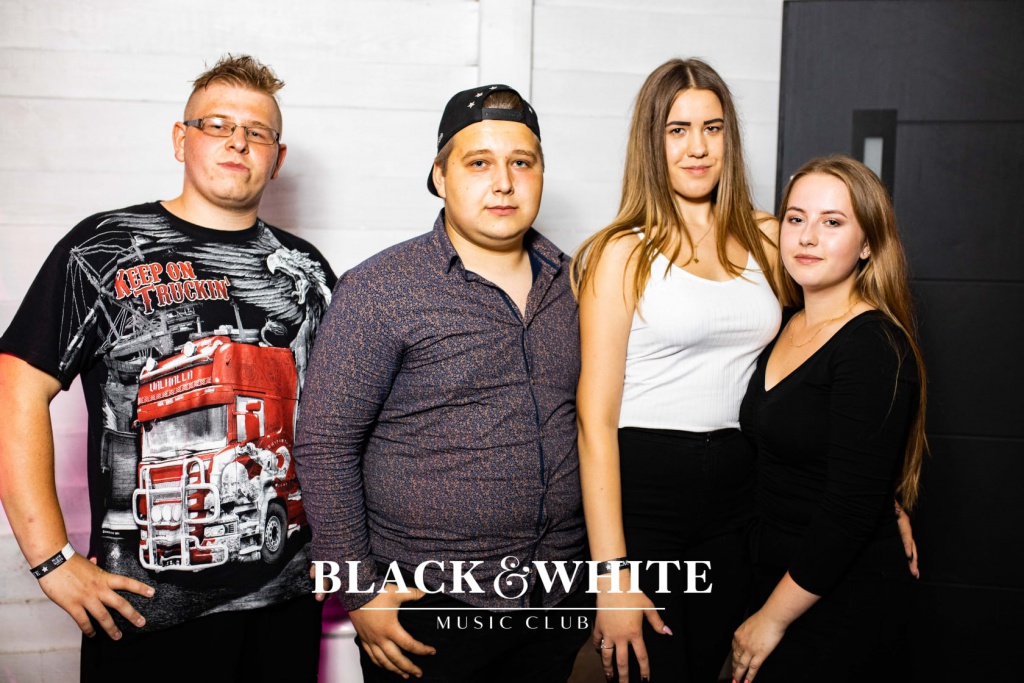 QRY w Clubie Black&White [02.07.2021] - zdjęcie #31 - eOstroleka.pl