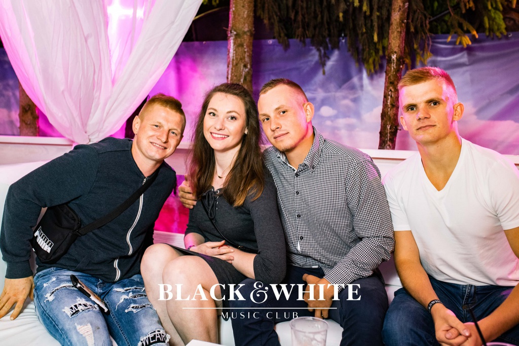 QRY w Clubie Black&White [02.07.2021] - zdjęcie #32 - eOstroleka.pl
