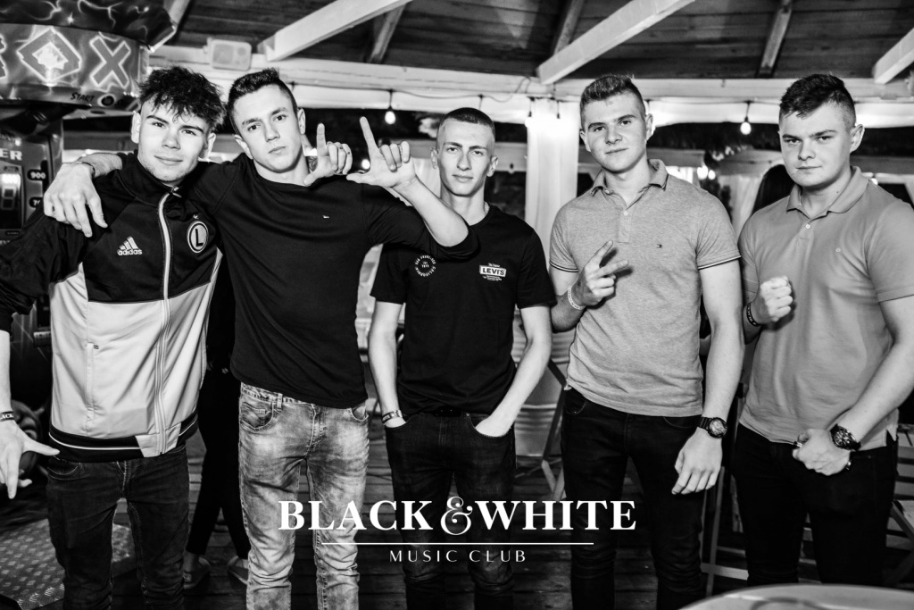 QRY w Clubie Black&White [02.07.2021] - zdjęcie #37 - eOstroleka.pl