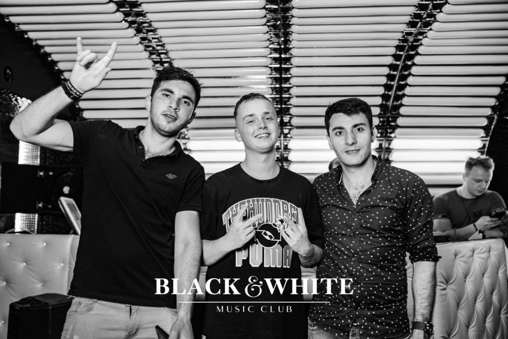 QRY w Clubie Black&White [02.07.2021] - zdjęcie #38 - eOstroleka.pl