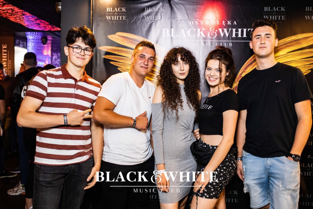 QRY w Clubie Black&White [02.07.2021] - zdjęcie #41 - eOstroleka.pl