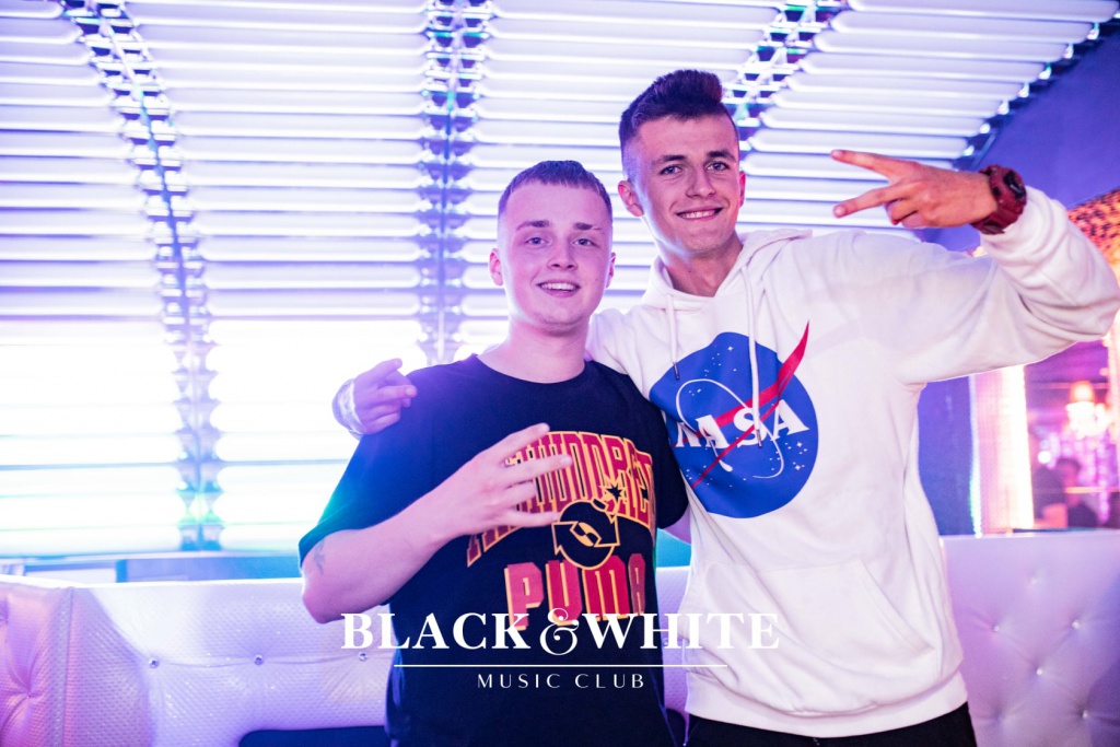 QRY w Clubie Black&White [02.07.2021] - zdjęcie #44 - eOstroleka.pl