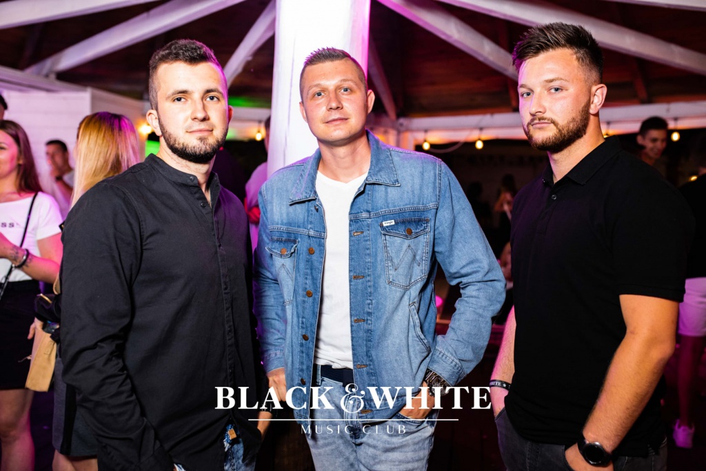 QRY w Clubie Black&White [02.07.2021] - zdjęcie #44 - eOstroleka.pl