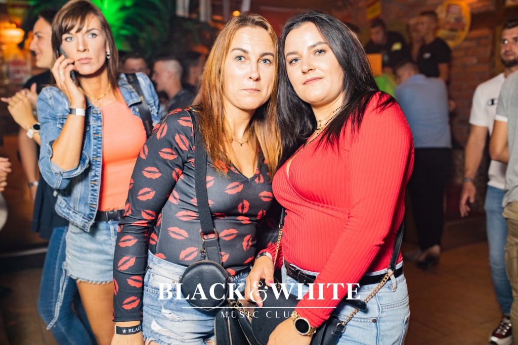 QRY w Clubie Black&White [02.07.2021] - zdjęcie #51 - eOstroleka.pl