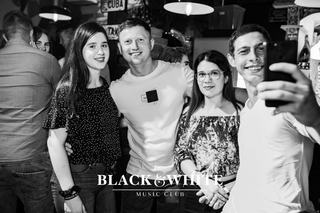 QRY w Clubie Black&White [02.07.2021] - zdjęcie #52 - eOstroleka.pl