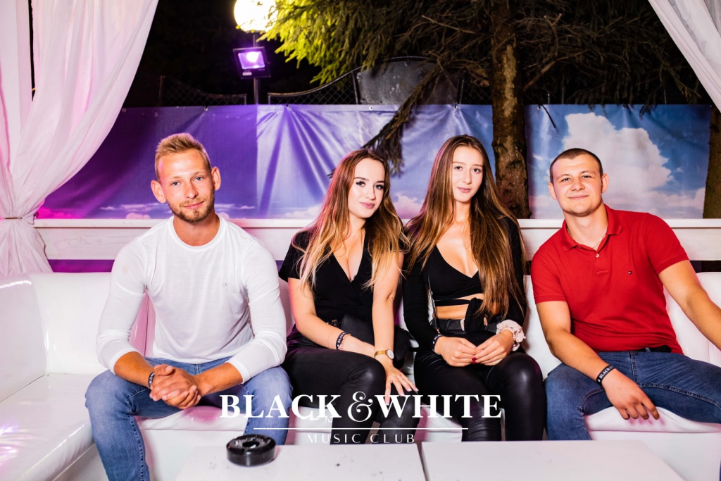 QRY w Clubie Black&White [02.07.2021] - zdjęcie #54 - eOstroleka.pl