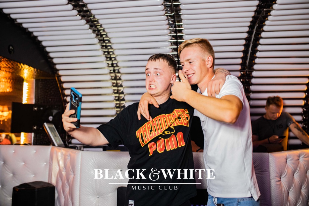 QRY w Clubie Black&White [02.07.2021] - zdjęcie #31 - eOstroleka.pl