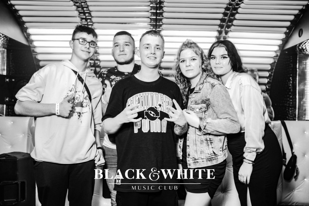 QRY w Clubie Black&White [02.07.2021] - zdjęcie #30 - eOstroleka.pl