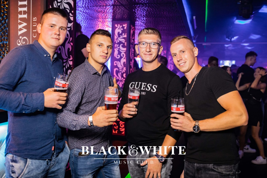 QRY w Clubie Black&White [02.07.2021] - zdjęcie #57 - eOstroleka.pl