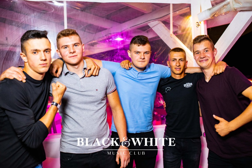 QRY w Clubie Black&White [02.07.2021] - zdjęcie #28 - eOstroleka.pl