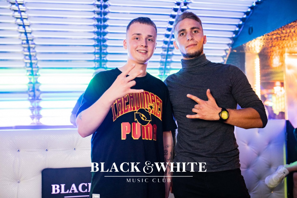 QRY w Clubie Black&White [02.07.2021] - zdjęcie #59 - eOstroleka.pl