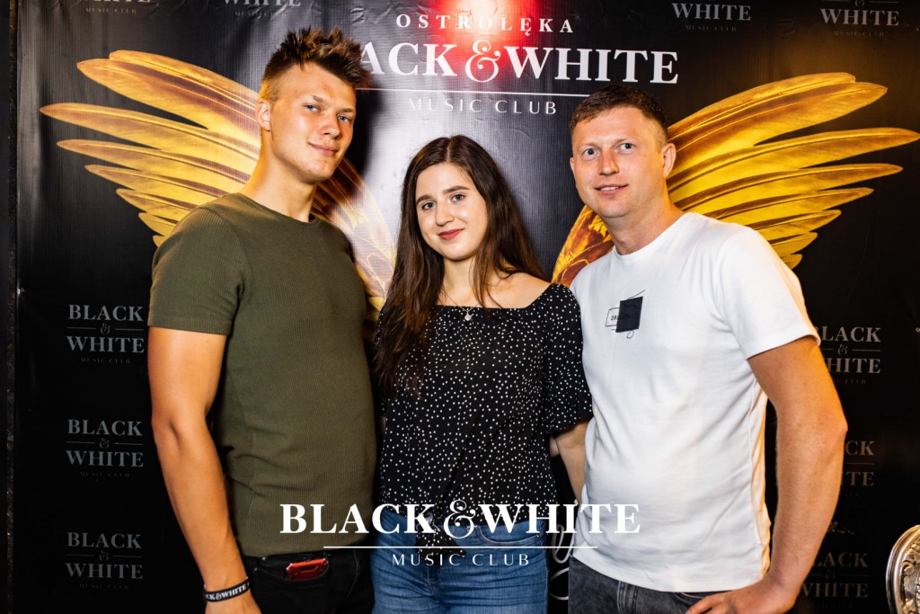 QRY w Clubie Black&White [02.07.2021] - zdjęcie #62 - eOstroleka.pl