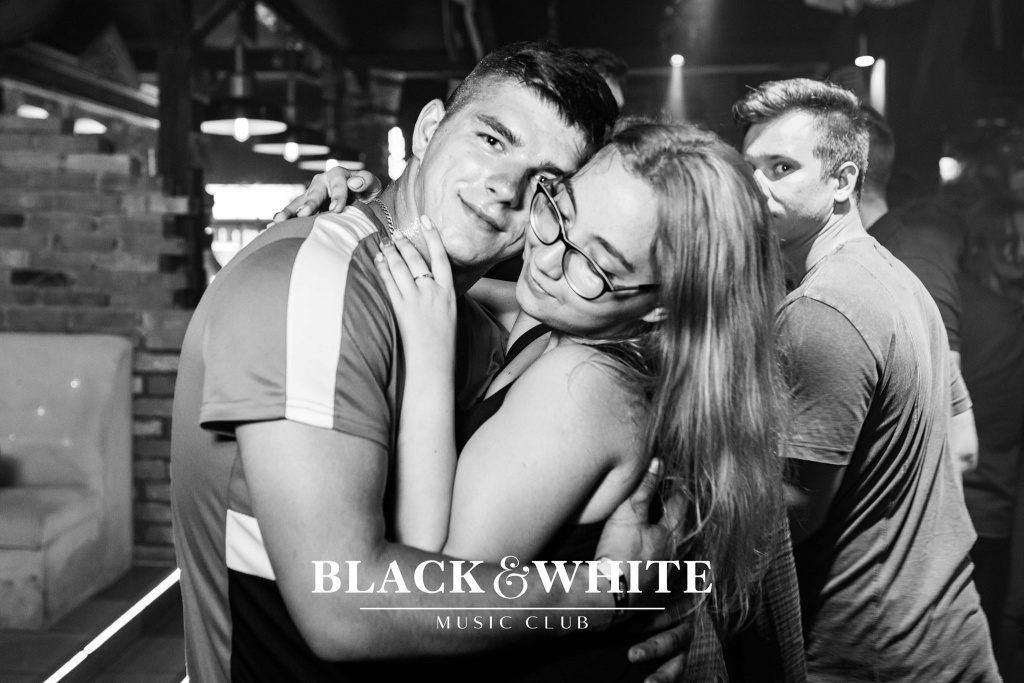 QRY w Clubie Black&White [02.07.2021] - zdjęcie #63 - eOstroleka.pl