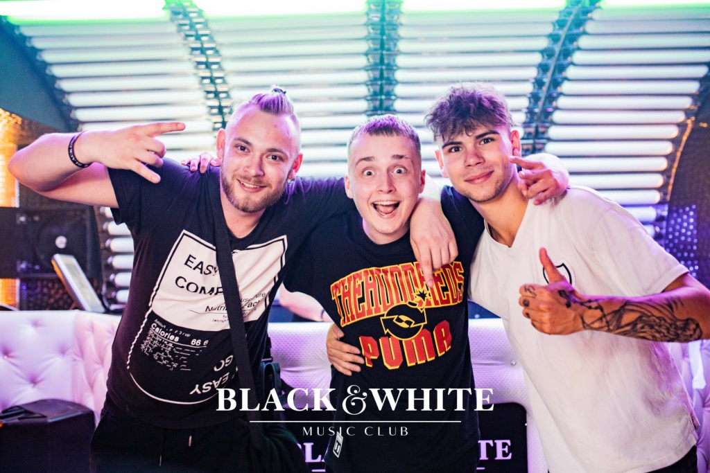 QRY w Clubie Black&White [02.07.2021] - zdjęcie #22 - eOstroleka.pl