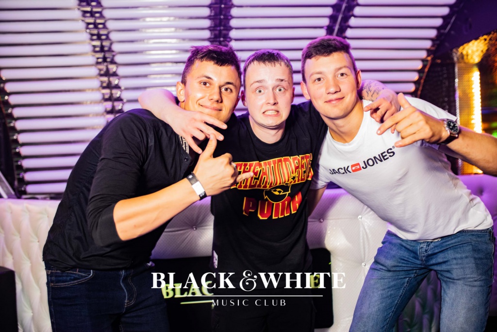 QRY w Clubie Black&White [02.07.2021] - zdjęcie #67 - eOstroleka.pl