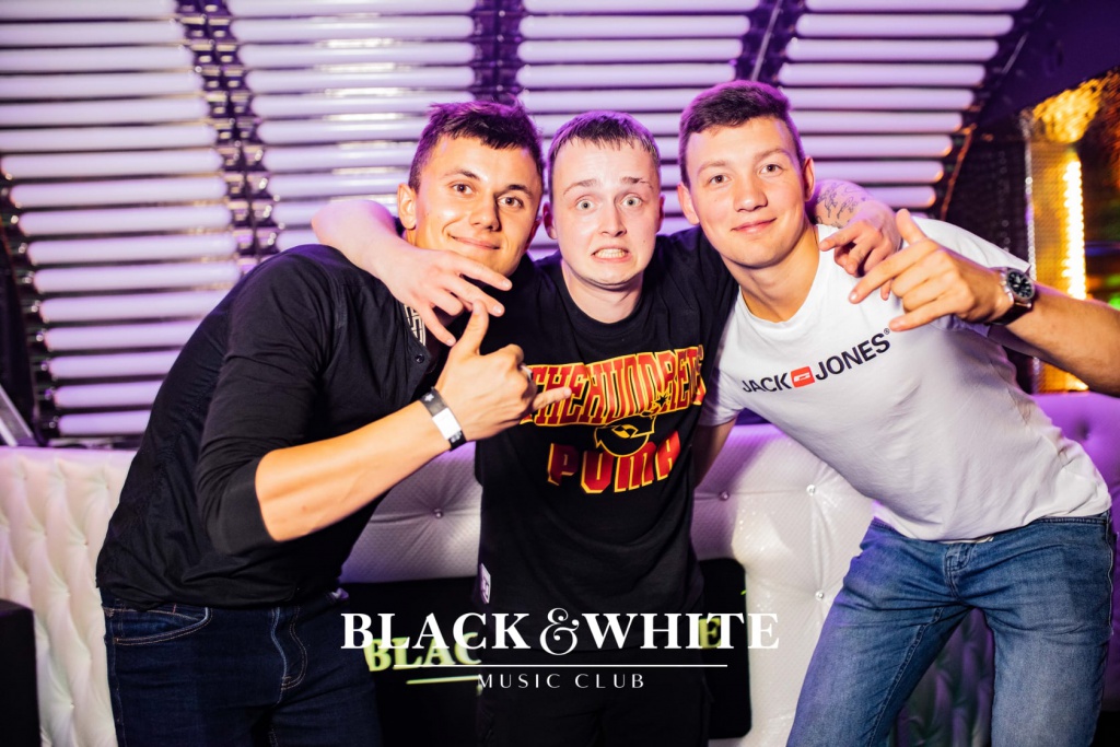 QRY w Clubie Black&White [02.07.2021] - zdjęcie #19 - eOstroleka.pl