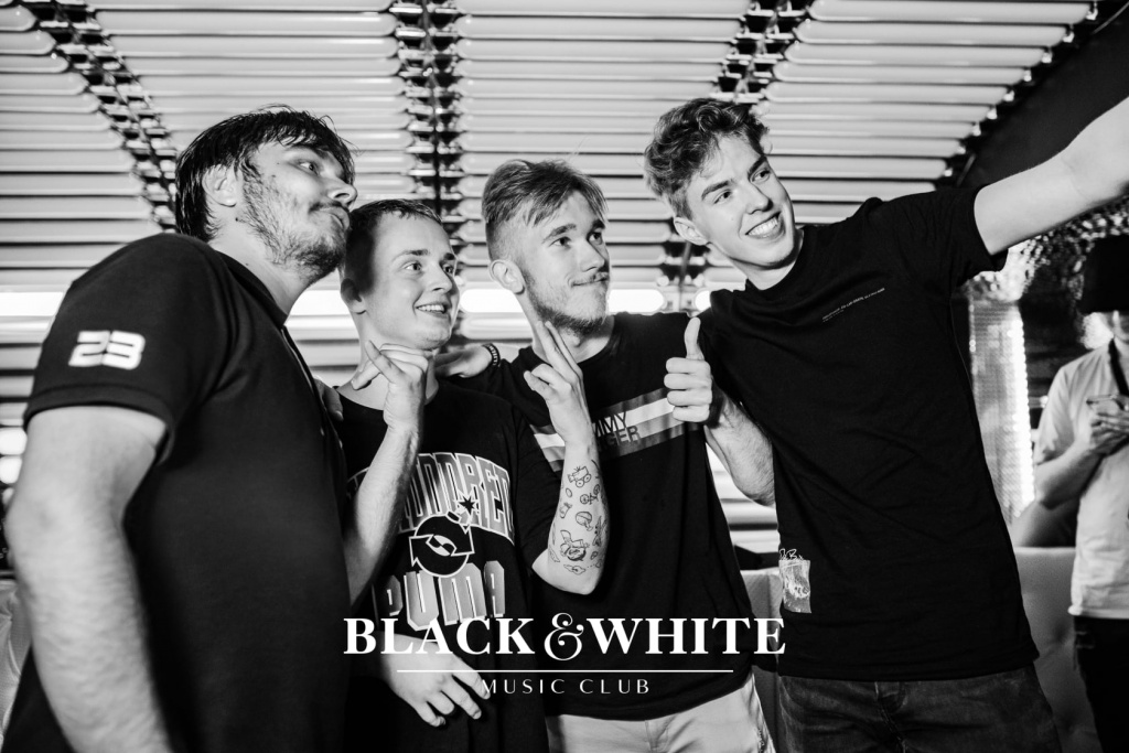QRY w Clubie Black&White [02.07.2021] - zdjęcie #18 - eOstroleka.pl