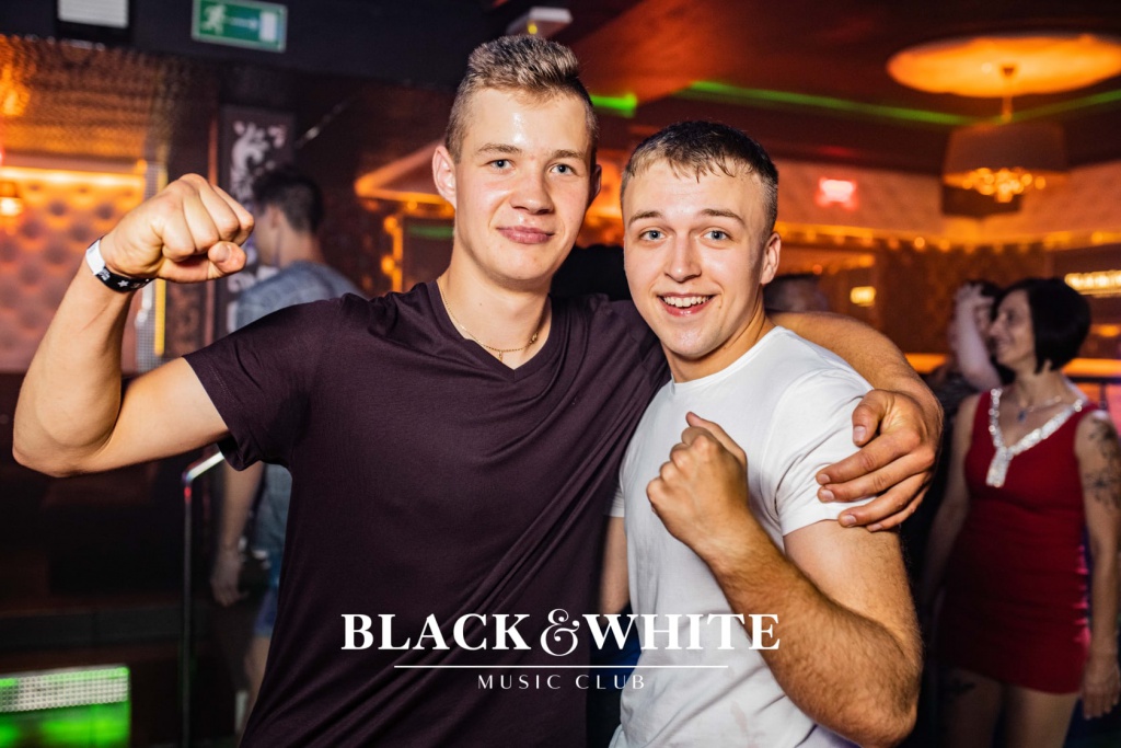 QRY w Clubie Black&White [02.07.2021] - zdjęcie #69 - eOstroleka.pl