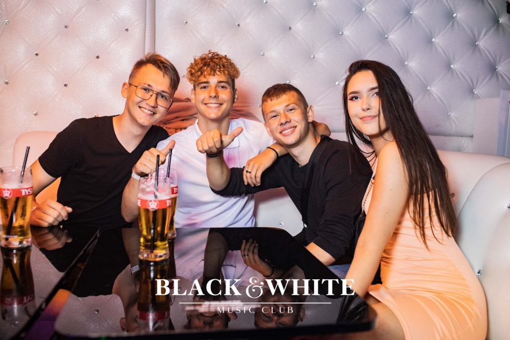 QRY w Clubie Black&White [02.07.2021] - zdjęcie #14 - eOstroleka.pl