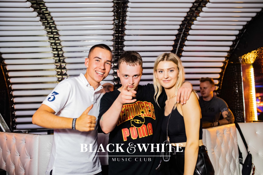 QRY w Clubie Black&White [02.07.2021] - zdjęcie #74 - eOstroleka.pl