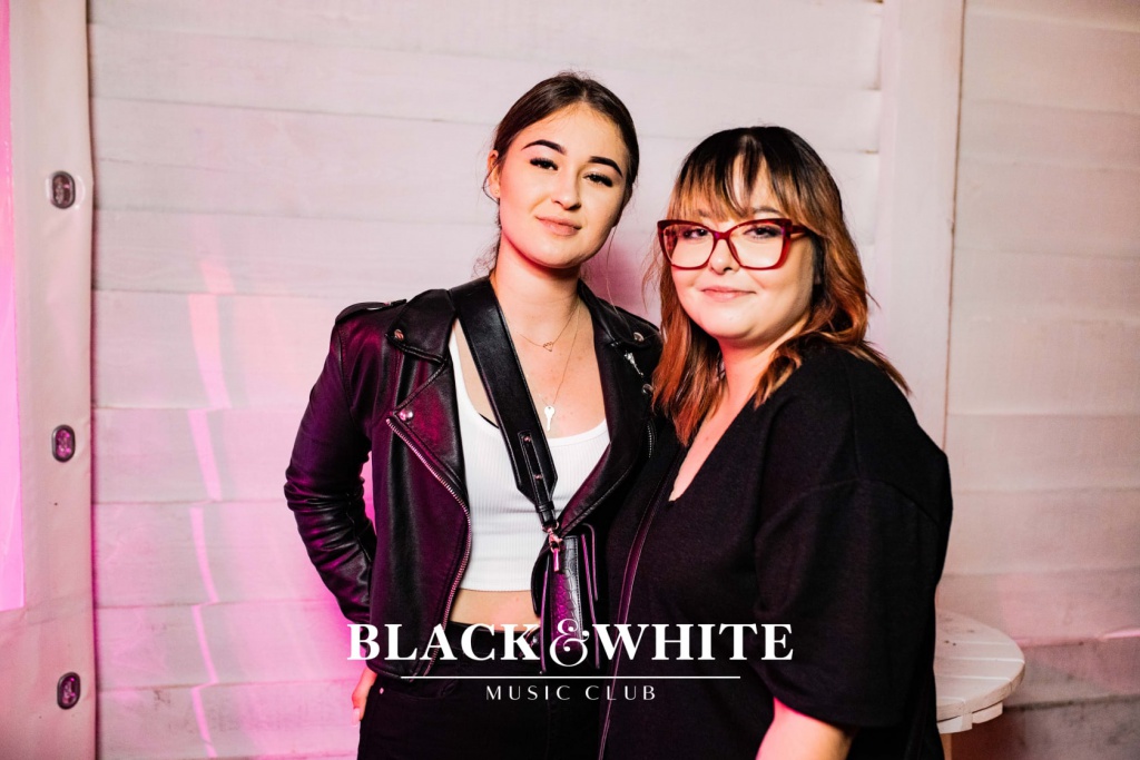 QRY w Clubie Black&White [02.07.2021] - zdjęcie #75 - eOstroleka.pl