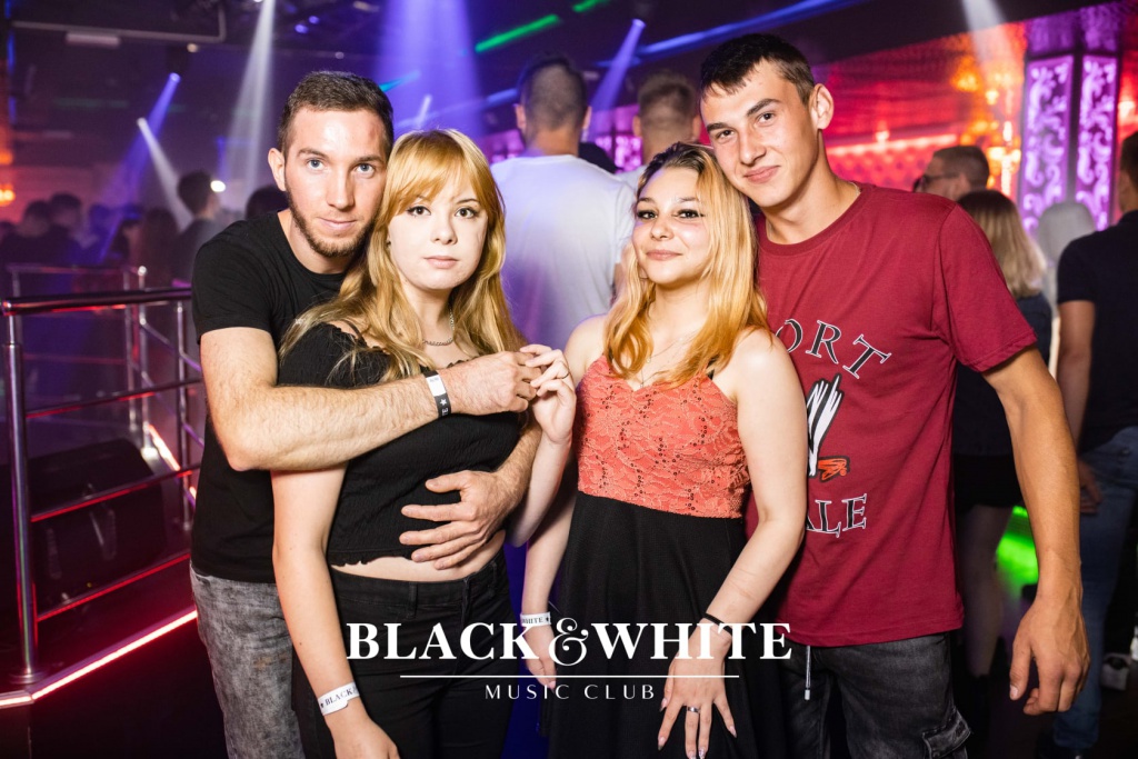 QRY w Clubie Black&White [02.07.2021] - zdjęcie #7 - eOstroleka.pl