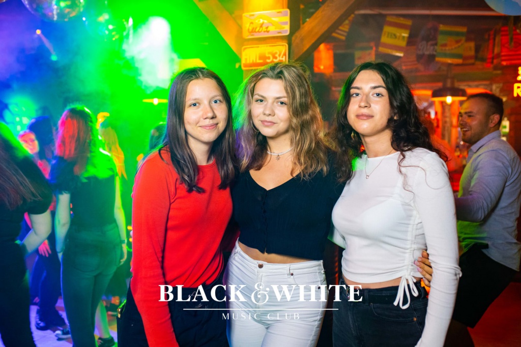 QRY w Clubie Black&White [02.07.2021] - zdjęcie #80 - eOstroleka.pl