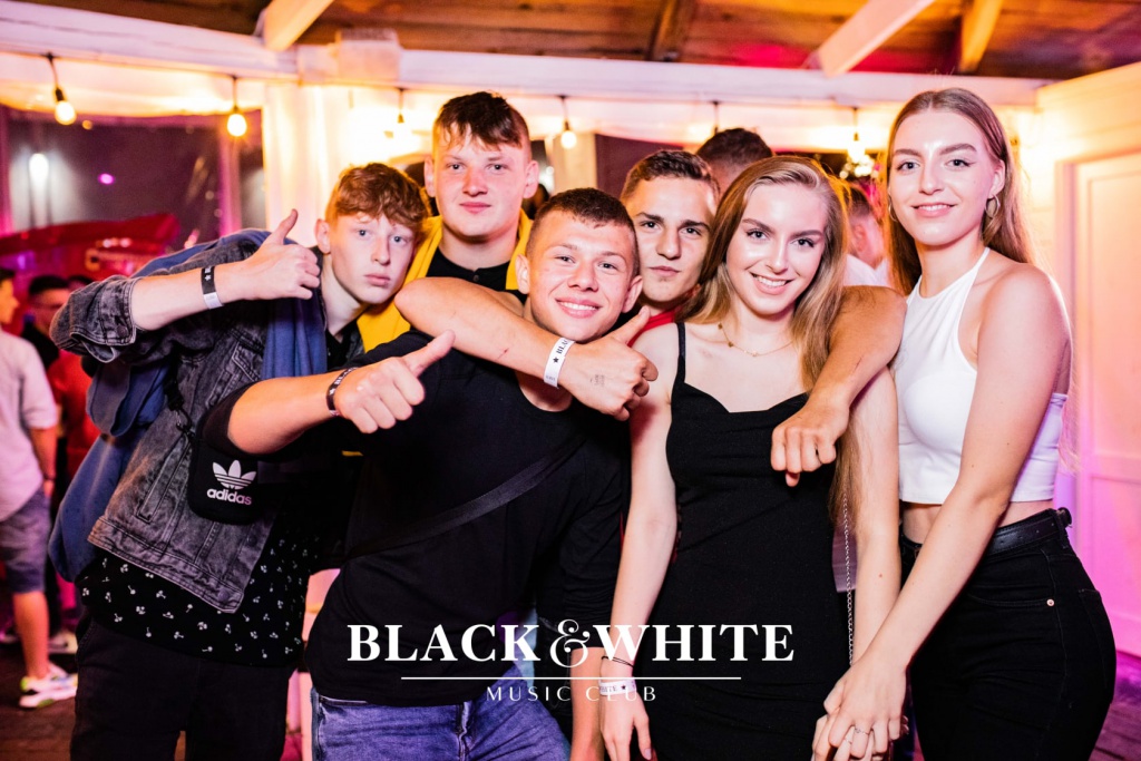 QRY w Clubie Black&White [02.07.2021] - zdjęcie #84 - eOstroleka.pl