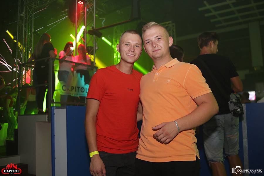 Smolasty w Clubie Capitol Sypniewo [10.07.2021] - zdjęcie #71 - eOstroleka.pl
