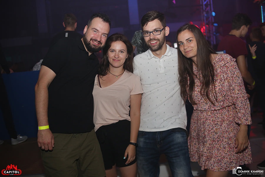 Smolasty w Clubie Capitol Sypniewo [10.07.2021] - zdjęcie #59 - eOstroleka.pl