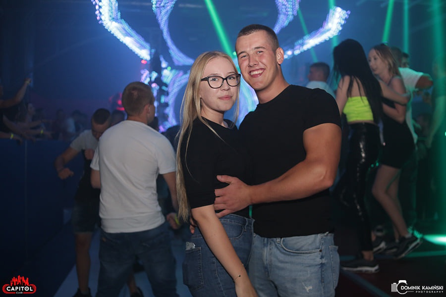 Smolasty w Clubie Capitol Sypniewo [10.07.2021] - zdjęcie #55 - eOstroleka.pl