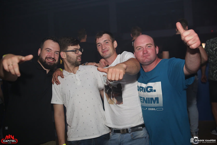 Smolasty w Clubie Capitol Sypniewo [10.07.2021] - zdjęcie #53 - eOstroleka.pl
